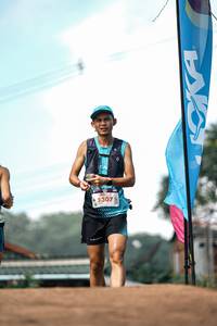 BIB: 
                            <button type="button" onclick="openModal(25272993)" class="btn btn-primary btn-sm float-right btn-popup" data-toggle="modal" data-target=".modal-high-quality">
                        <i class="fas fa-shopping-cart"></i> Add to Cart
                    </button>
                                            <button type="button" onclick="isThisMe(25272993, true)" class="btn btn-success btn-sm float-right btn-popup btn-isme hidden" data-toggle="tooltip" data-placement="bottom" title="นี่คือรูปของคุณใช่ไหม คลิกที่นี่เพื่อเอาเข้าอัลบั้ม">
                        <i class="fas fa-plus"></i> Add to album
                    </button>
                    <button type="button" onclick="isThisMe(25272993, false)" class="btn btn-warning btn-sm float-right btn-popup btn-isnotme hidden">
                        <i class="fas fa-ban"></i> Remove from album
                    </button>